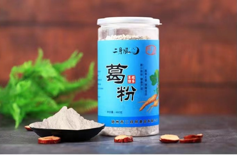 详情页17-1.jpg