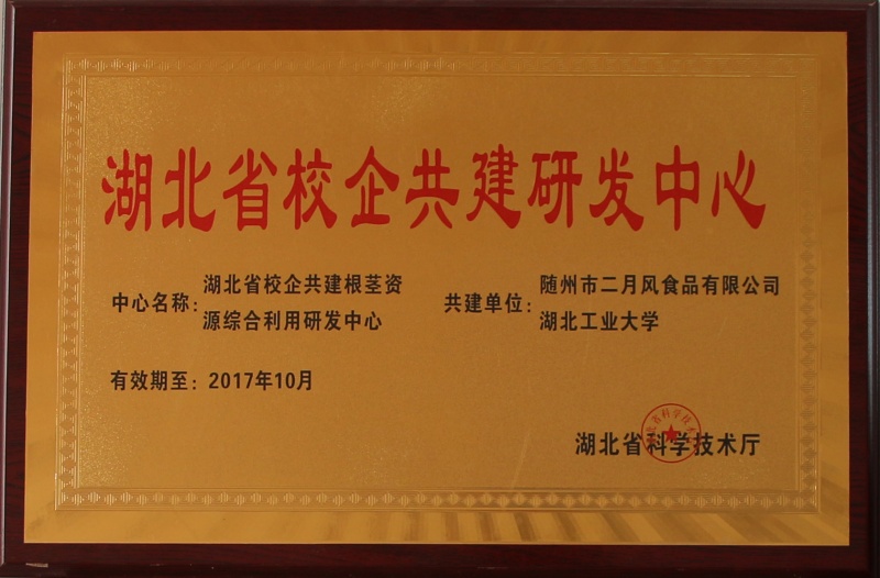 湖北省校企共建研发中心_副本.jpg