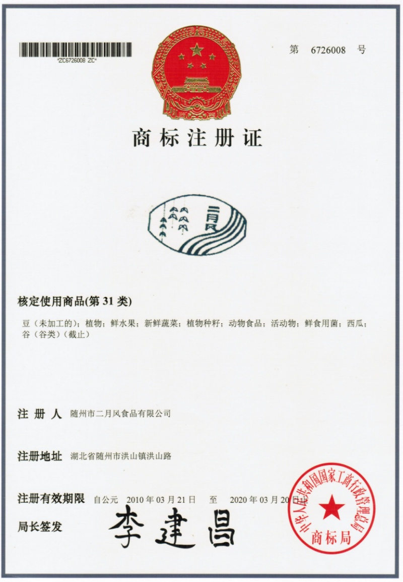 二月风商标6726008_副本.jpg