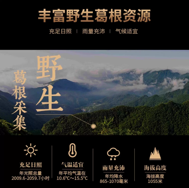 葛根酥葛根资源.png