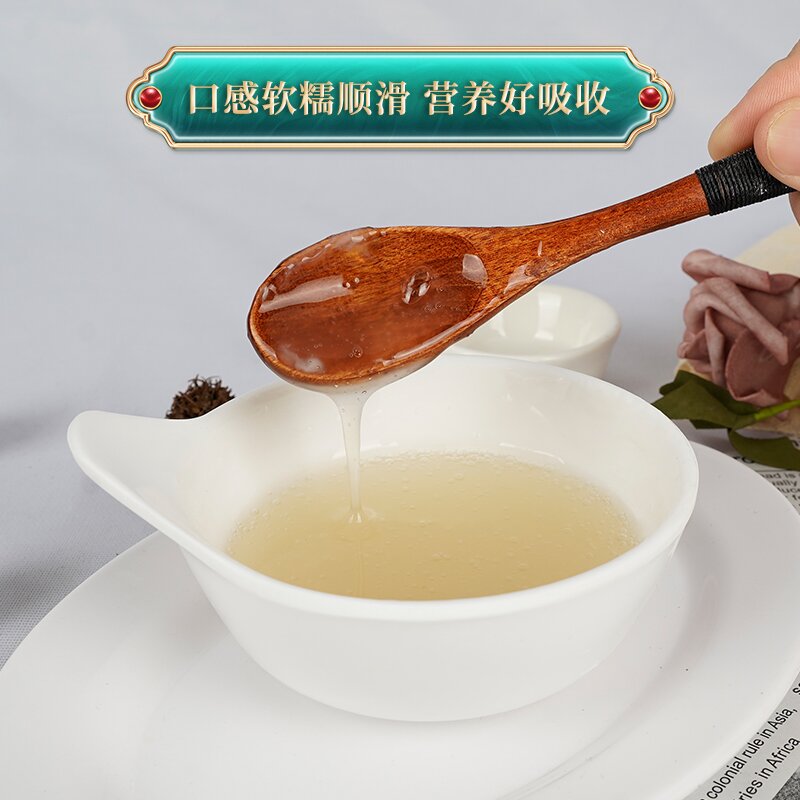 微信图片_20250411105350.jpg