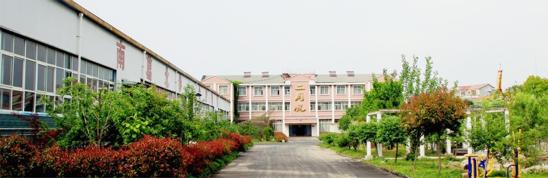 厂图.jpg