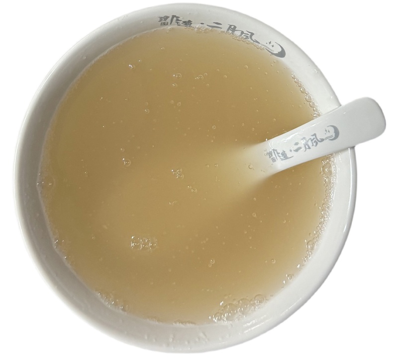 二月风葛粉.jpg