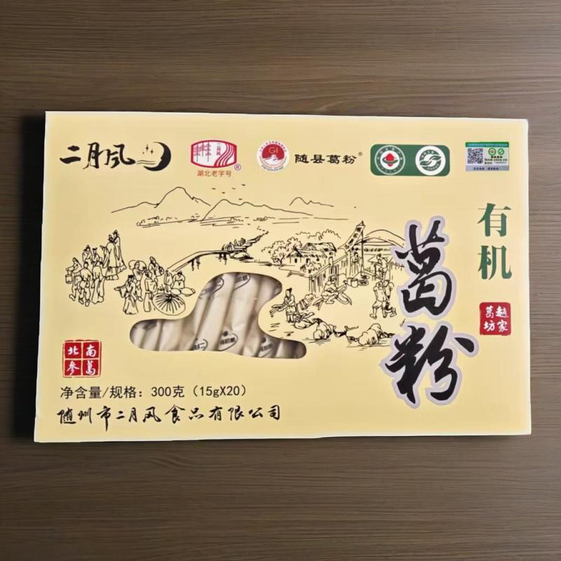 300g盒有机野生葛根粉.jpg