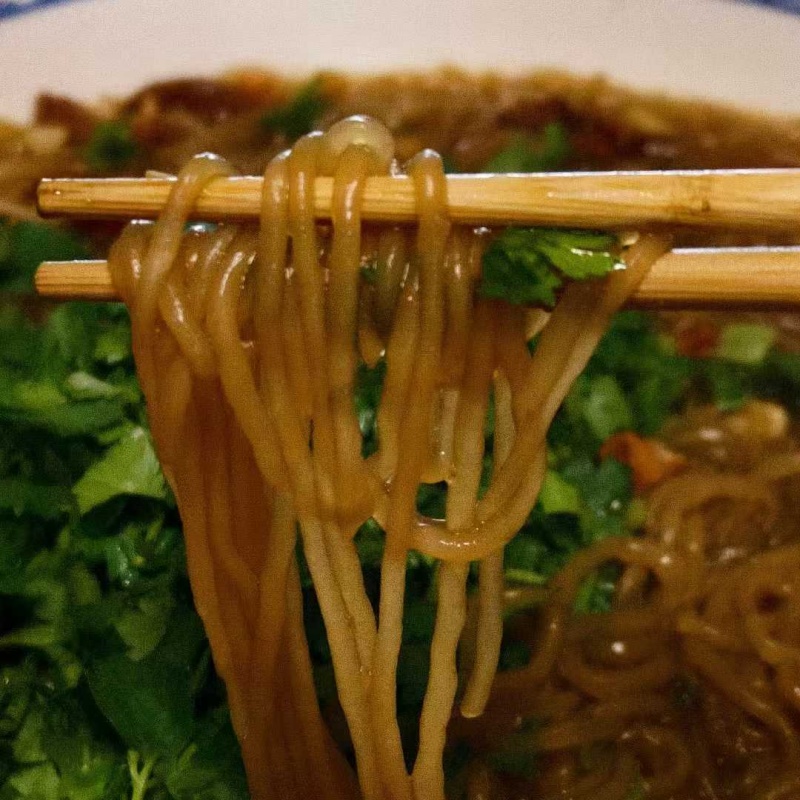 有机葛粉粉条4.jpg