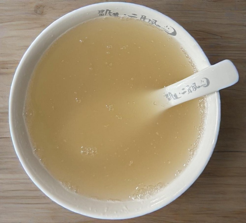 野生葛粉冲调3.jpg