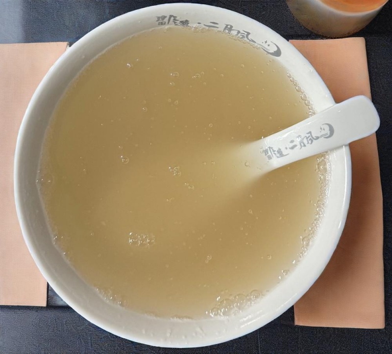 野生葛粉冲调1.jpg