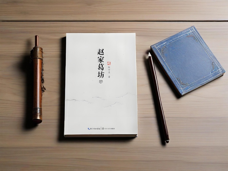 赵家葛坊书.jpg