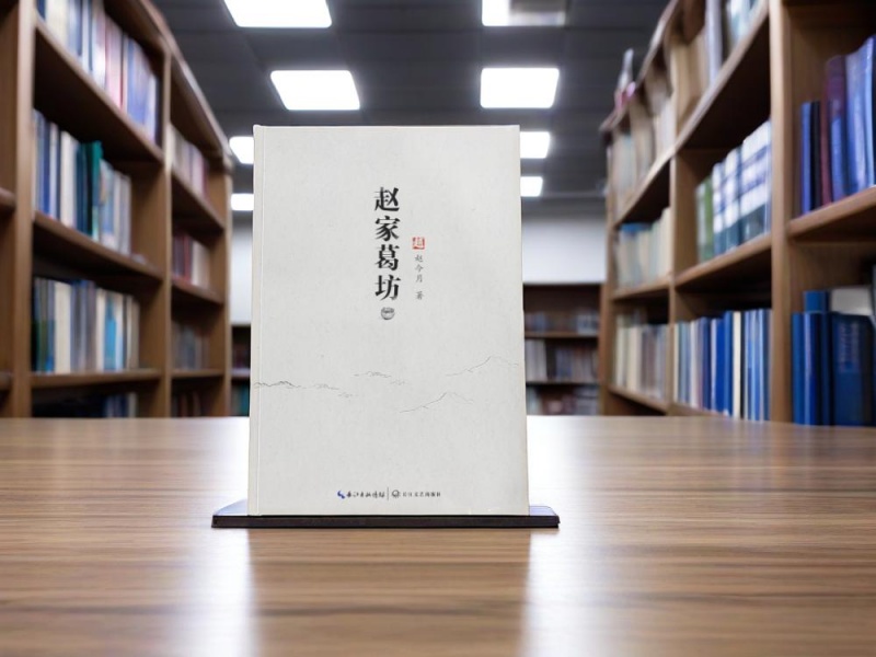赵家葛坊书3.jpg