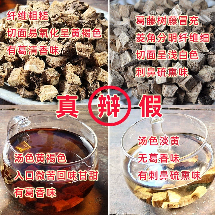微信图片_20250708161539.png