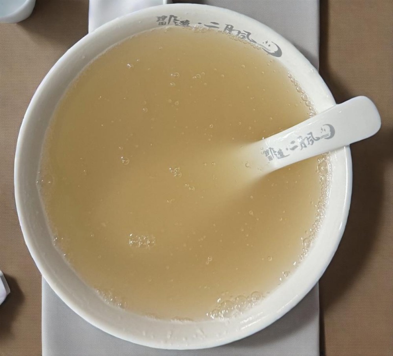 野生葛粉冲调6.jpg