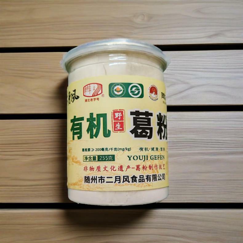 0db2e4983b2609140da376ff911ce172_毒霸看图.jpg