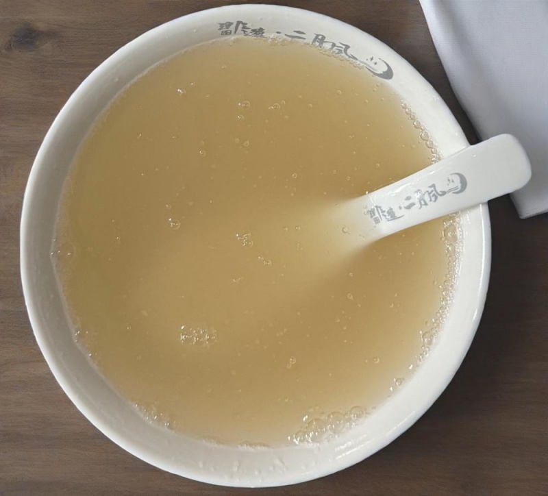 野生葛粉冲调4.jpg