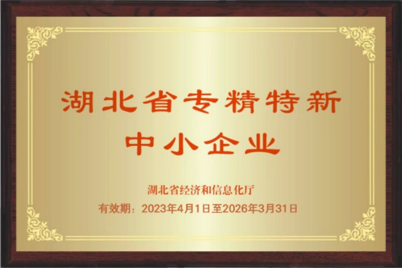 专精特新牌匾_副本.jpg