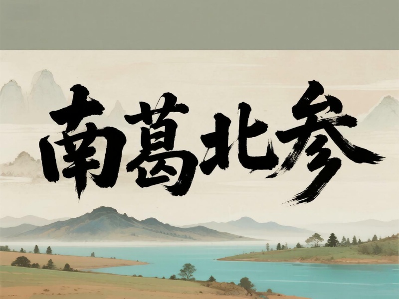 南葛北参.jpg