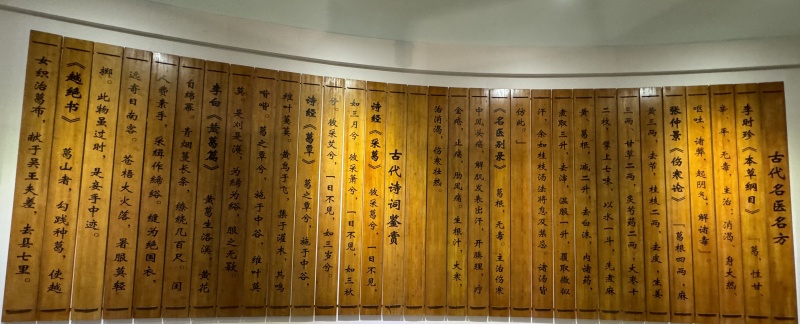 竹简.jpg