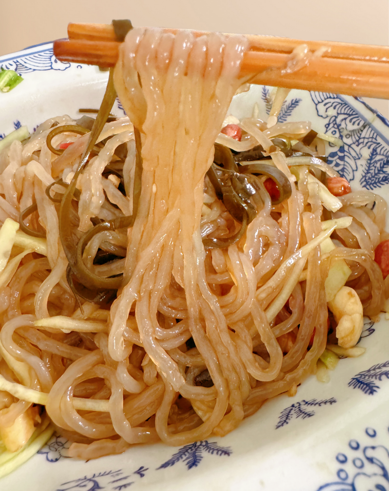 1760230981147055.png 凉拌葛根粉条.png