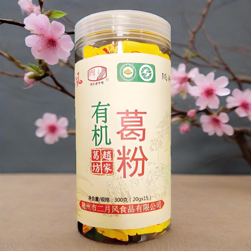 1762763948816181.jpg 300g有机野生葛根粉.jpg