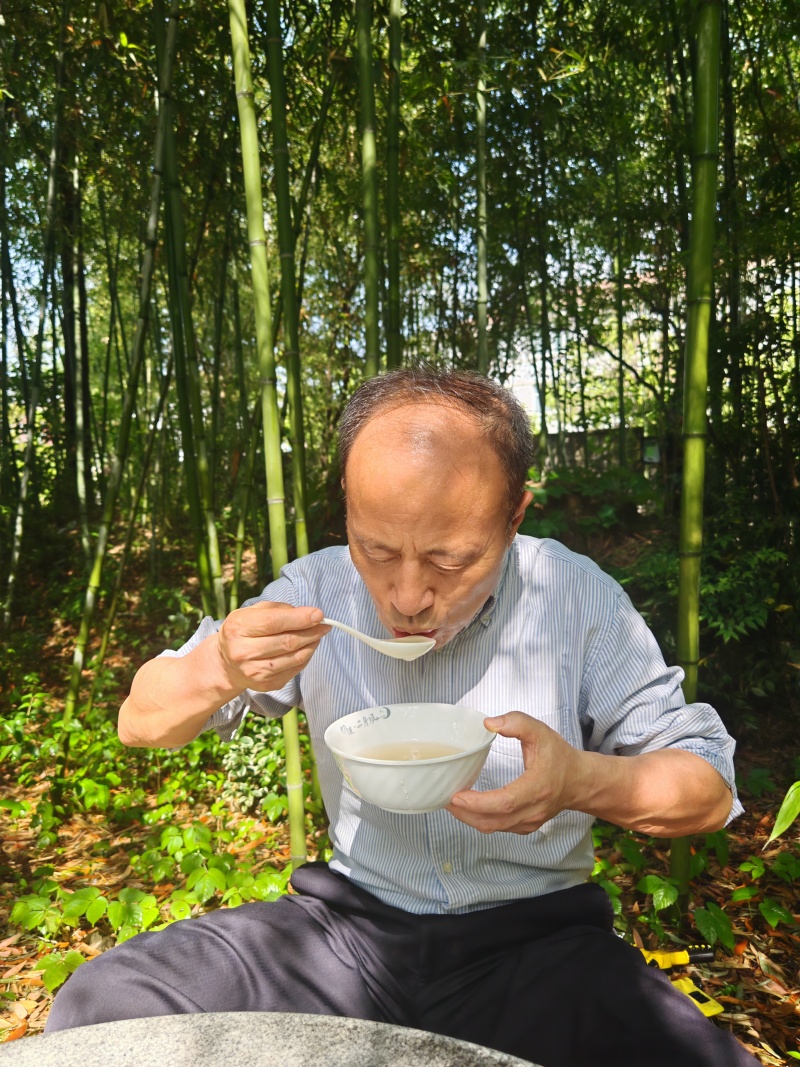 1762850300928261.jpg 微信图片_20250418152915.jpg