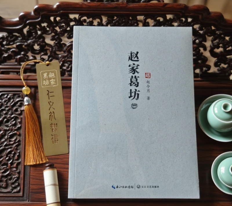 1764490149777103.jpg 微信图片_2025-08-08_082712_703.jpg