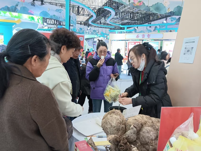 1765259238983129.jpg 微信图片_20251128104324_530_203.jpg