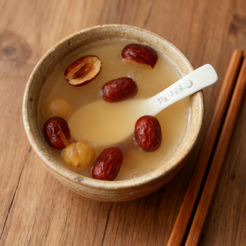 1766132876530874.png 带红枣桂圆的葛粉图片2.png