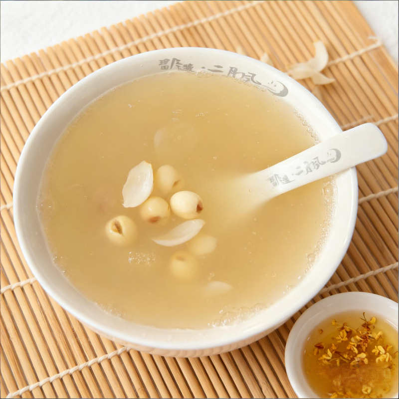 1766132897602434.png 葛粉图片制作.png