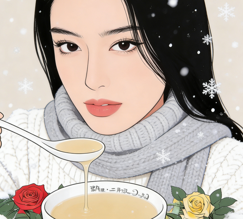 1767171631169532.png 吃野生葛风图.png