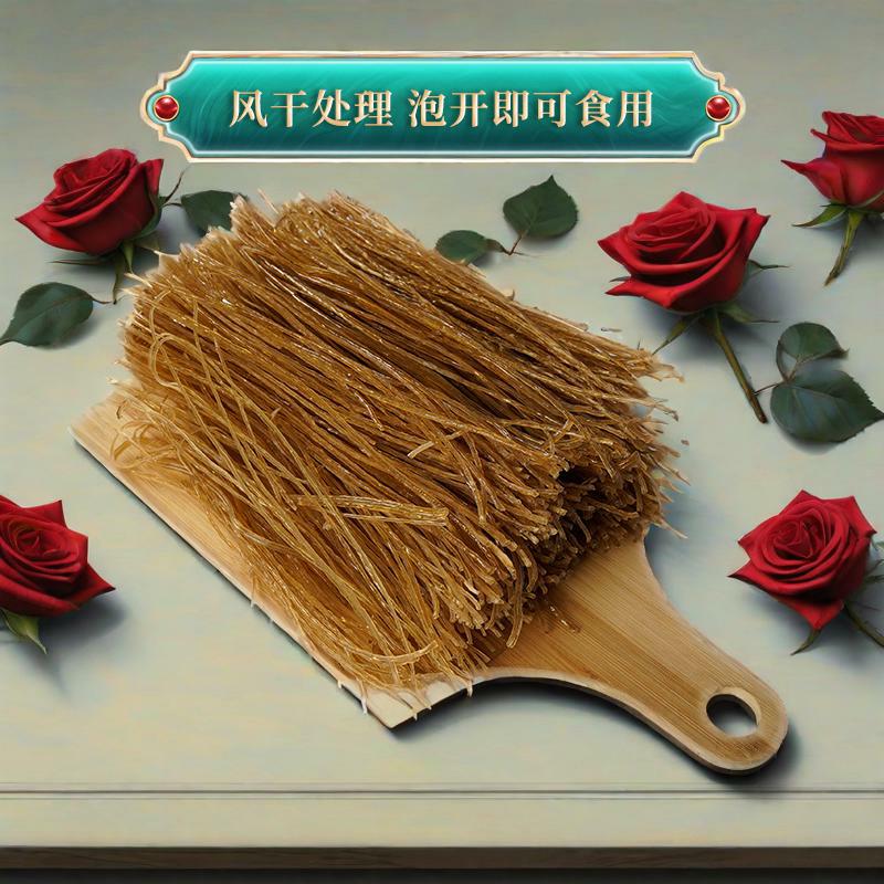 纯葛粉有机粉条-4.jpg