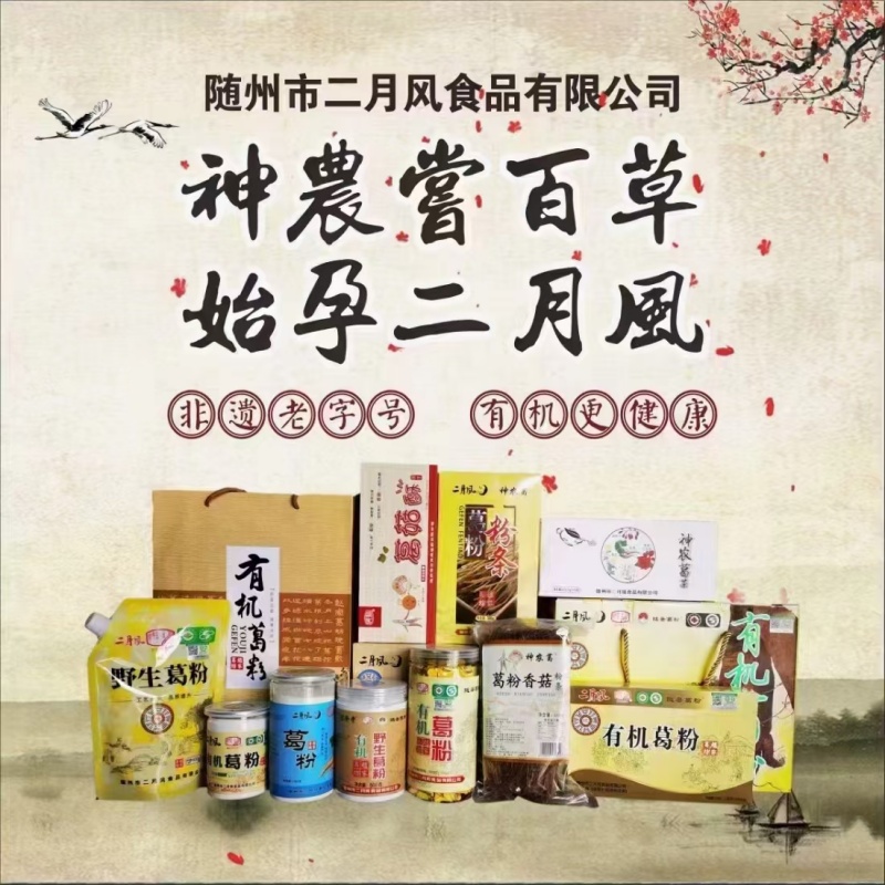 1772874015758792.jpg 产品宣传图.jpg