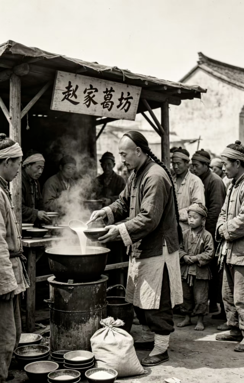 赵家葛坊充施粥_副本.png