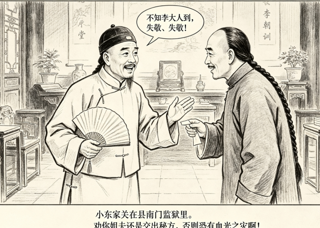 第四章  师爷和李朝训.png