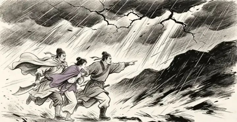 第6章，逃命2_副本.jpg