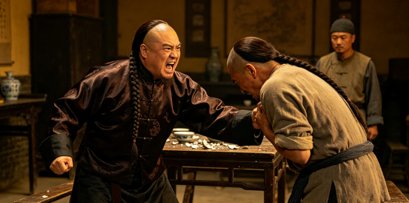 第七章   重返故里 传承秘方-4.png