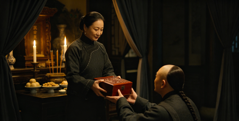 第七章   重返故里 传承秘方-3.png