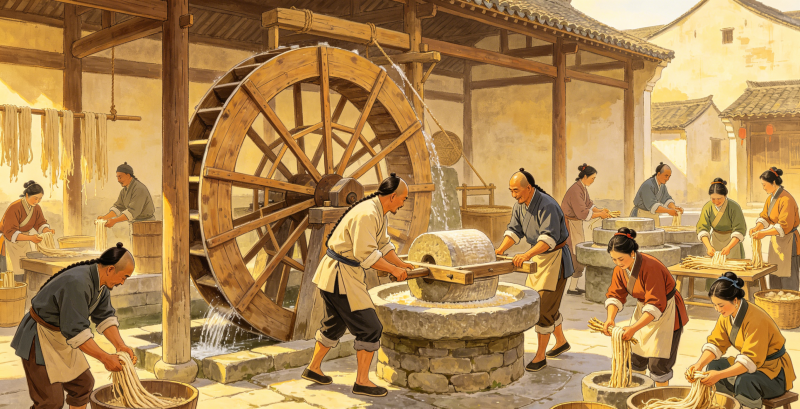 第七章   重返故里 传承秘方-2.png