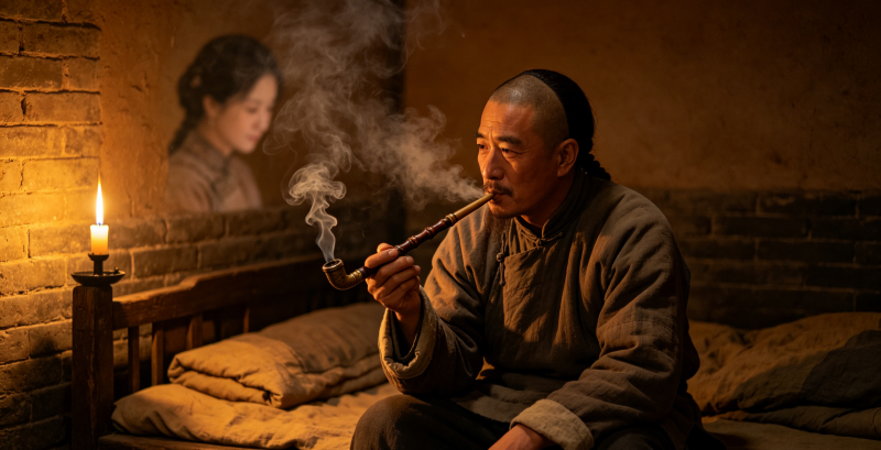 第七章   重返故里 传承秘方-1.png
