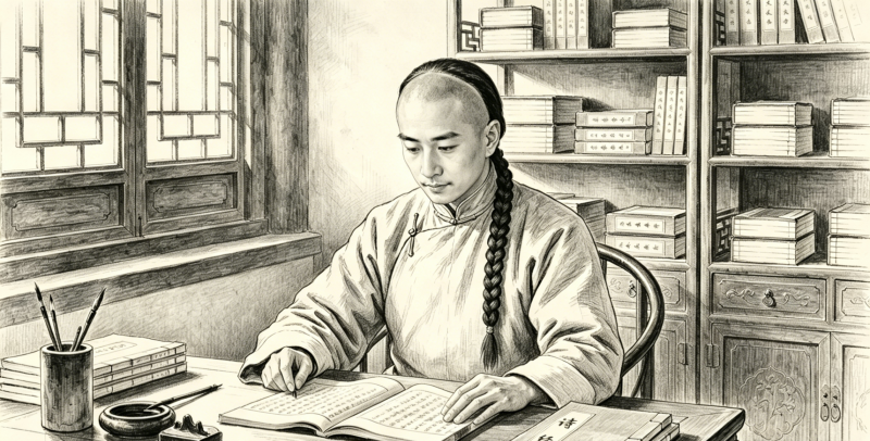 第八章 复兴葛坊 《洗葛歌》歌声扬-2.png