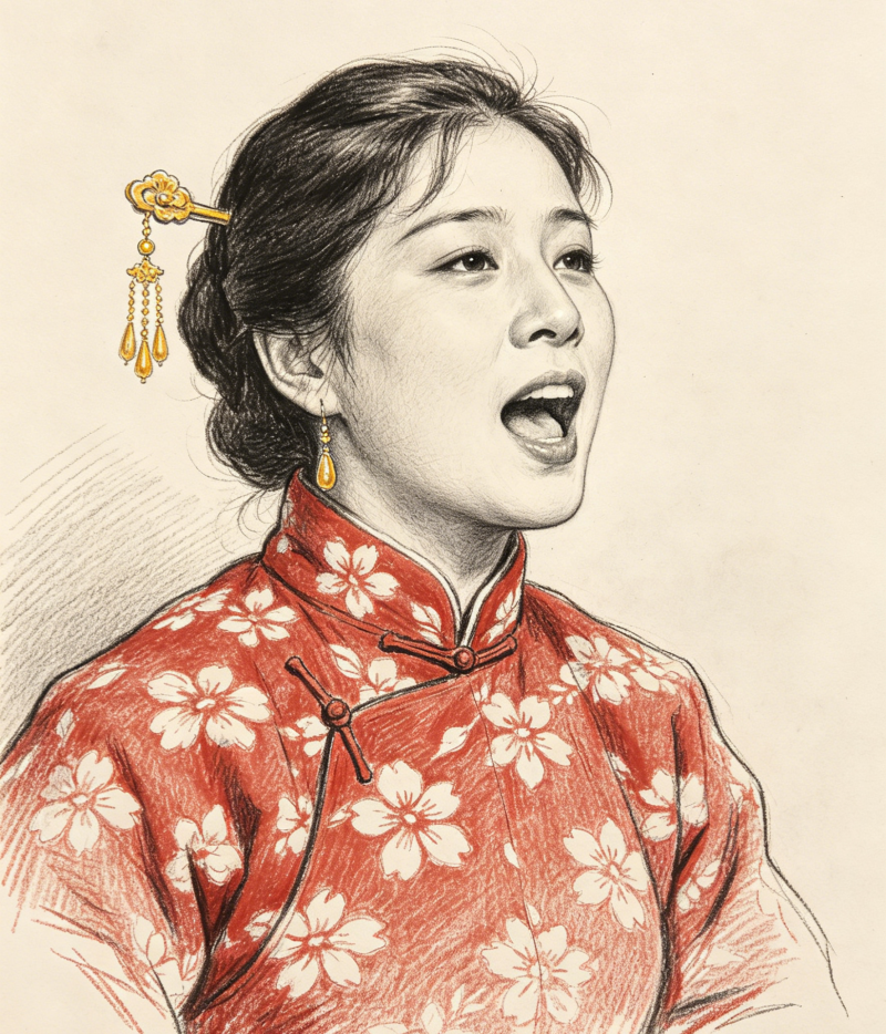 第八章 复兴葛坊 《洗葛歌》歌声扬3.png