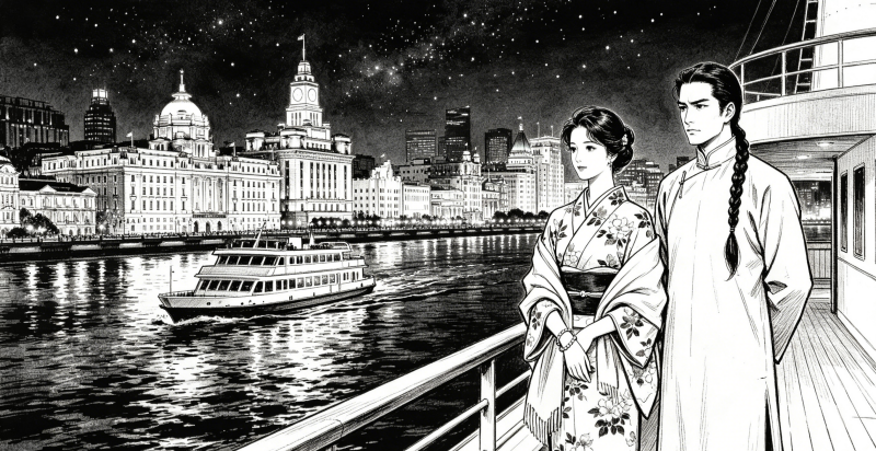 第十章 中日杰女 愁断情肠3.png