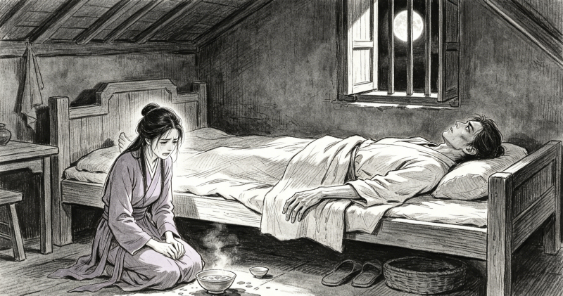 第十章 中日杰女 愁断情肠 4.png