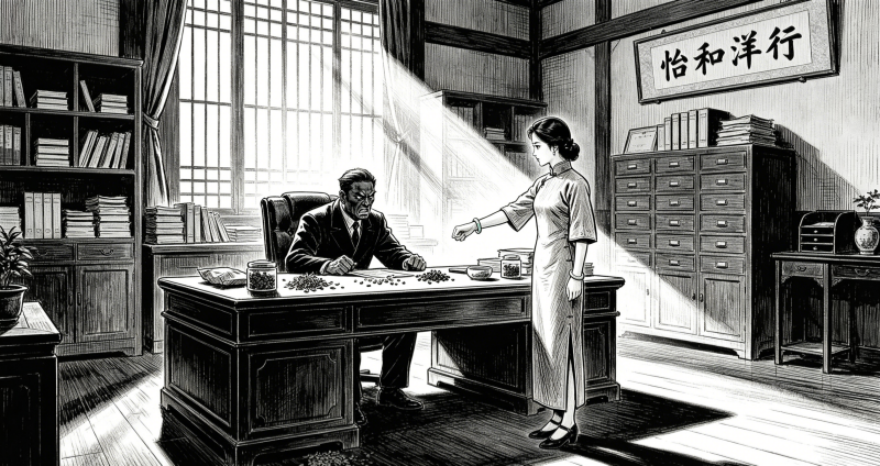 第十章 中日杰女 愁断情肠 5.png