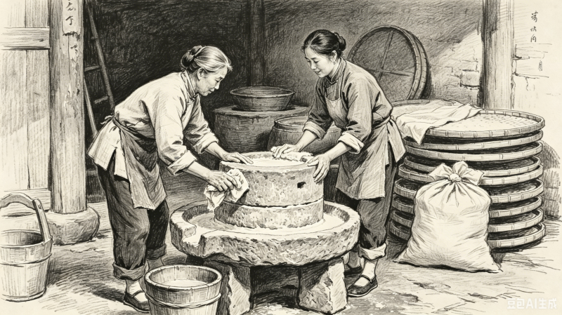 第十二章 大洪山紫英求子 明礼南方遇奇缘 1.png