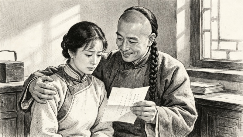 第十二章 大洪山紫英求子 明礼南方遇奇缘1.jpg