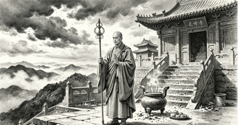 第十二章 大洪山紫英求子 明礼南方遇奇缘3.png