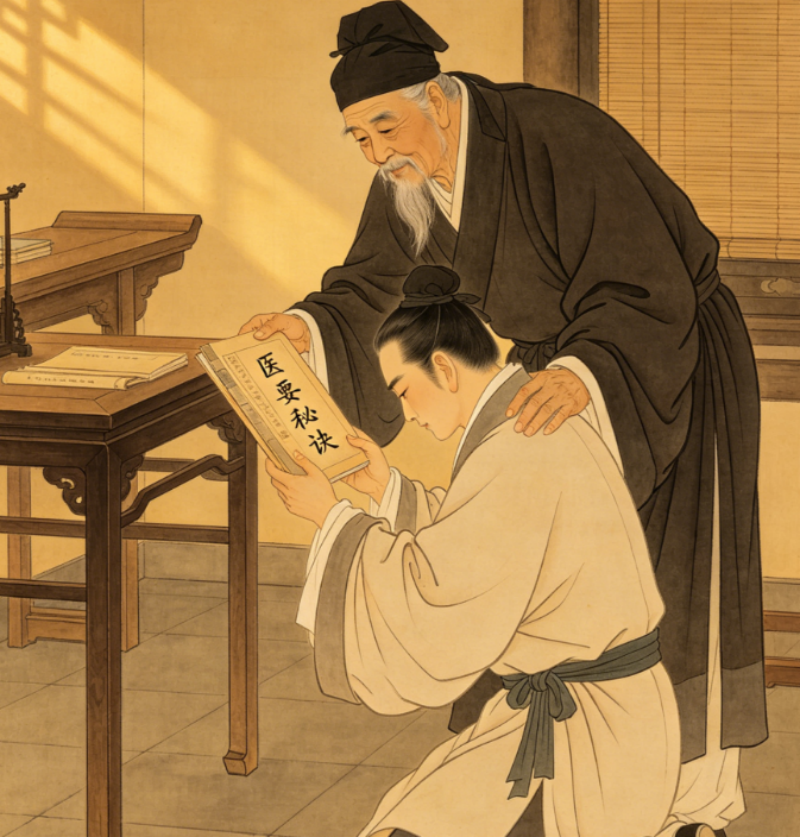 第十二章 大洪山紫英求子 明礼南方遇奇缘5.png