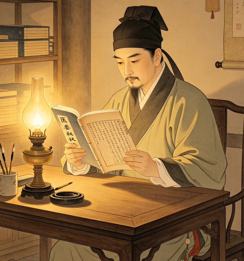 第十二章 大洪山紫英求子 明礼南方遇奇缘.png