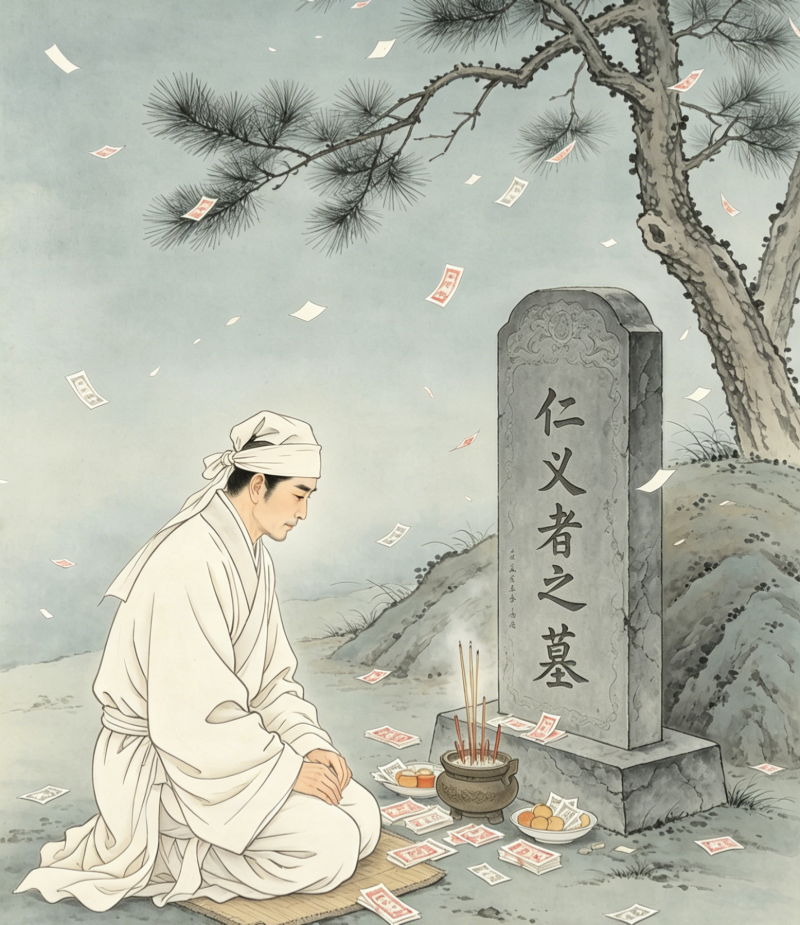 第十二章 大洪山紫英求子 明礼南方遇奇缘1.png
