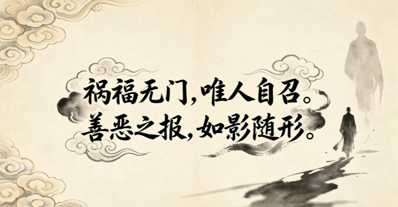 第十二章 大洪山紫英求子 明礼南方遇奇缘4.png