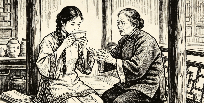 第十三章  以身验经方 葛坊生意旺4.png